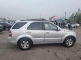 Kia Sorento 2007 годаүшін6 300 000 тг. в Алматы – фото 2