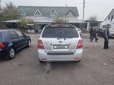 Kia Sorento 2007 годаүшін6 300 000 тг. в Алматы – фото 3