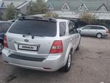 Kia Sorento 2007 годаүшін6 300 000 тг. в Алматы – фото 4