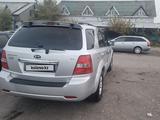Kia Sorento 2007 годаүшін6 300 000 тг. в Алматы – фото 5