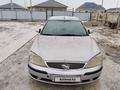 Ford Mondeo 2005 года за 1 800 000 тг. в Атырау