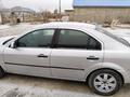 Ford Mondeo 2005 года за 1 800 000 тг. в Атырау – фото 3