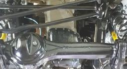 Антикор антикоррозийная обработка в Алматы – фото 2