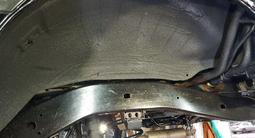 Антикор антикоррозийная обработка в Алматы – фото 3