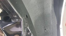 Антикор антикоррозийная обработка в Алматы – фото 4