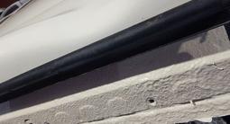 Антикор антикоррозийная обработка в Алматы – фото 5