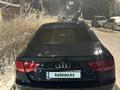 Audi A8 2012 годаүшін10 000 000 тг. в Алматы – фото 6