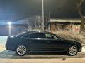 Audi A8 2012 года за 10 000 000 тг. в Алматы – фото 7