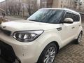 Kia Soul 2015 года за 8 600 000 тг. в Атырау – фото 2