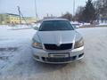 Skoda Octavia 2010 годаүшін3 400 000 тг. в Костанай – фото 10