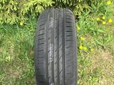 215/60R16 99H Nexen NBlue HD PLUS за 35 100 тг. в Астана – фото 2