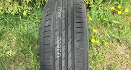 215/60R16 99H Nexen NBlue HD PLUS за 35 100 тг. в Астана – фото 2