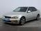 Lexus IS 300 2004 года за 3 590 000 тг. в Астана