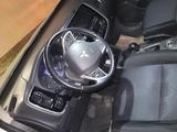 Mitsubishi Outlander 2013 года за 6 000 000 тг. в Алматы – фото 2
