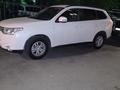 Mitsubishi Outlander 2013 года за 6 000 000 тг. в Алматы