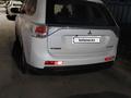 Mitsubishi Outlander 2013 года за 6 000 000 тг. в Алматы – фото 4
