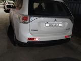 Mitsubishi Outlander 2013 года за 6 000 000 тг. в Алматы – фото 4
