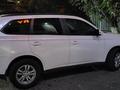 Mitsubishi Outlander 2013 года за 6 000 000 тг. в Алматы – фото 5