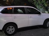 Mitsubishi Outlander 2013 года за 6 000 000 тг. в Алматы – фото 5