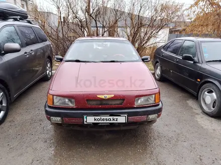 Volkswagen Passat 1992 года за 1 300 000 тг. в Уральск