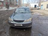 Toyota Camry 2002 года за 3 600 000 тг. в Сарань