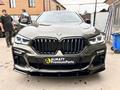 Обвес BMW X6 G06 за 220 000 тг. в Алматы – фото 3