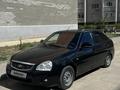 ВАЗ (Lada) Priora 2172 2015 годаүшін2 950 000 тг. в Актау – фото 3