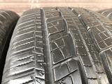 245/65/17 комплект шин б/у из Германии за 125 000 тг. в Костанай – фото 4