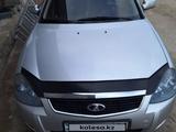 ВАЗ (Lada) Priora 2171 2012 года за 1 700 000 тг. в Жанакорган