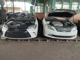 Toyota Camry 2014 года за 10 000 тг. в Шымкент