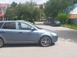 Kia Cee'd 2008 годаүшін3 500 000 тг. в Костанай – фото 3