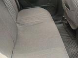 Kia Cee'd 2008 годаүшін3 500 000 тг. в Костанай – фото 5