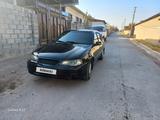 Daewoo Nexia 2013 года за 1 400 000 тг. в Сарыагаш – фото 2