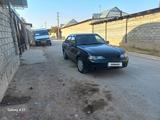 Daewoo Nexia 2013 года за 1 400 000 тг. в Сарыагаш