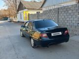 Daewoo Nexia 2013 года за 1 400 000 тг. в Сарыагаш – фото 4