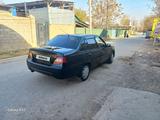 Daewoo Nexia 2013 года за 1 400 000 тг. в Сарыагаш – фото 3