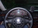 Audi A8 1996 годаүшін2 200 000 тг. в Алматы