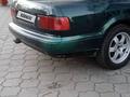 Audi A8 1996 годаfor2 200 000 тг. в Алматы – фото 8