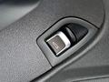 Audi A4 2013 года за 4 720 000 тг. в Астана – фото 17