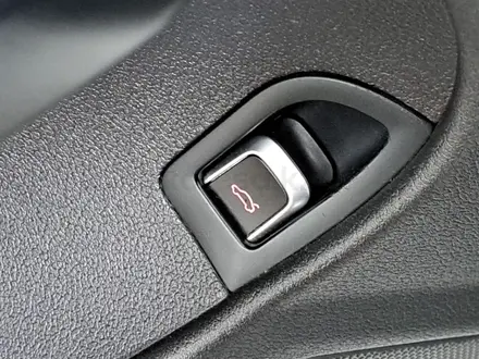 Audi A4 2013 года за 4 720 000 тг. в Астана – фото 17