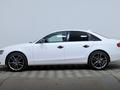 Audi A4 2013 года за 4 720 000 тг. в Астана – фото 8