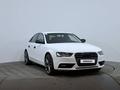 Audi A4 2013 года за 4 720 000 тг. в Астана – фото 3