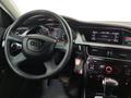 Audi A4 2013 года за 4 720 000 тг. в Астана – фото 14