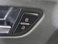 Audi A4 2013 года за 4 720 000 тг. в Астана – фото 22
