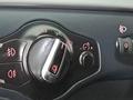 Audi A4 2013 года за 4 720 000 тг. в Астана – фото 23