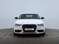 Audi A4 2013 года за 4 720 000 тг. в Астана – фото 2