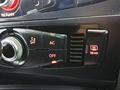 Audi A4 2013 года за 4 720 000 тг. в Астана – фото 24