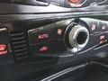Audi A4 2013 года за 4 720 000 тг. в Астана – фото 18