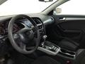 Audi A4 2013 года за 4 720 000 тг. в Астана – фото 12