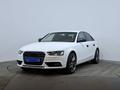 Audi A4 2013 года за 4 720 000 тг. в Астана